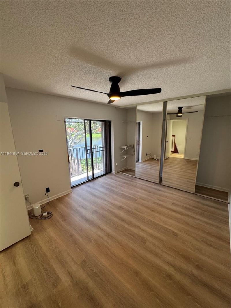 9977 NW 6th Ct, Unit 9977, Plantation, FL 33324 Photo