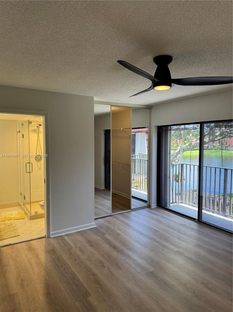 9977 NW 6th Ct, Unit 9977, Plantation, FL 33324 Photo