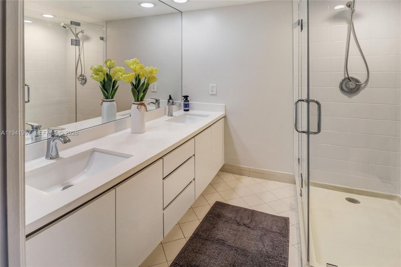 9977 NW 6th Ct, Unit 9977, Plantation, FL 33324 Photo