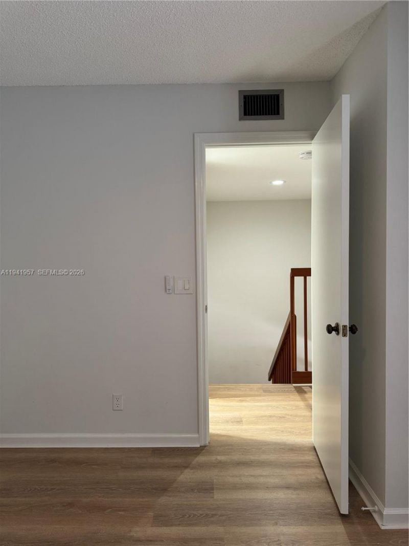 9977 NW 6th Ct, Unit 9977, Plantation, FL 33324 Photo