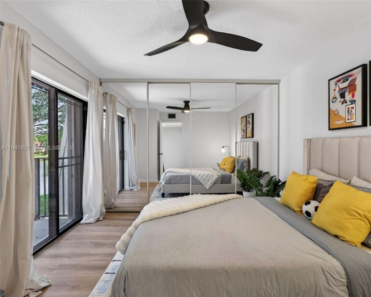 9977 NW 6th Ct, Unit 9977, Plantation, FL 33324 Photo