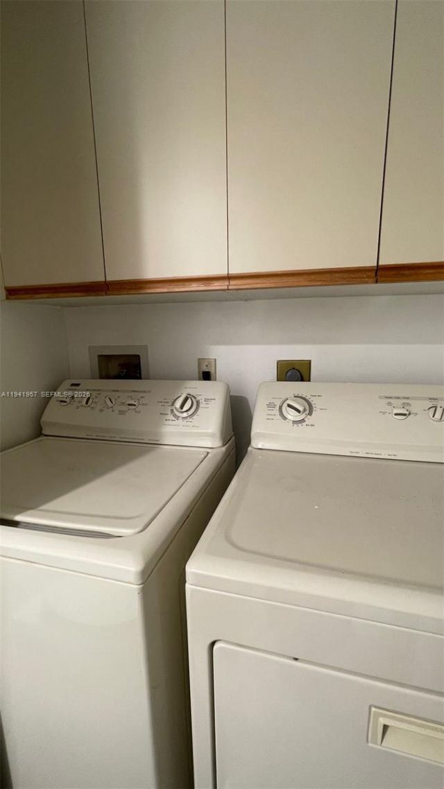 9977 NW 6th Ct, Unit 9977, Plantation, FL 33324 Photo