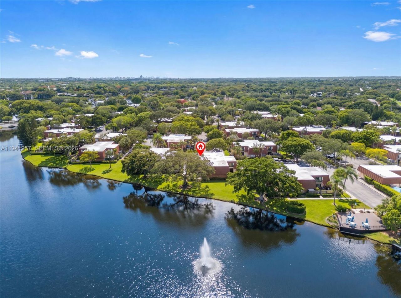9977 NW 6th Ct, Unit 9977, Plantation, FL 33324 Photo