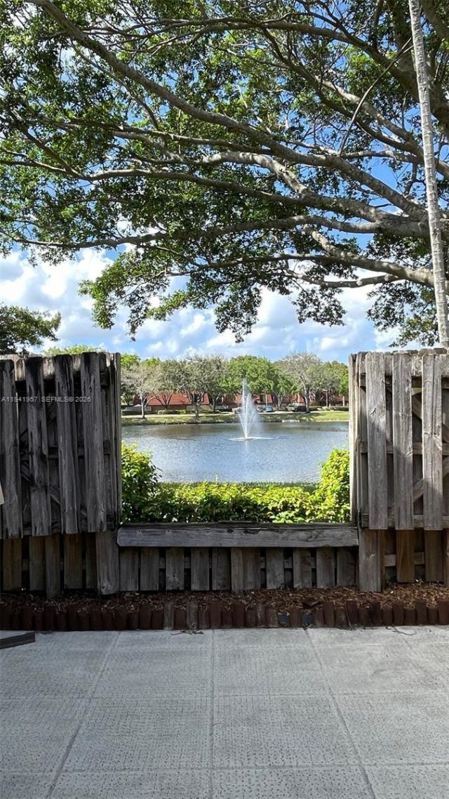 9977 NW 6th Ct, Unit 9977, Plantation, FL 33324 Photo