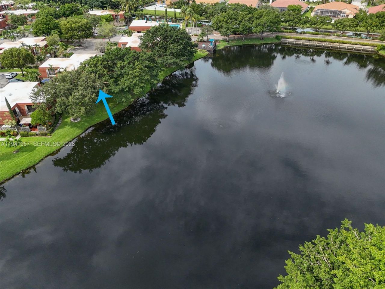 9977 NW 6th Ct, Unit 9977, Plantation, FL 33324 Photo