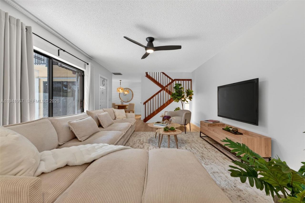 9977 NW 6th Ct, Unit 9977, Plantation, FL 33324 Photo