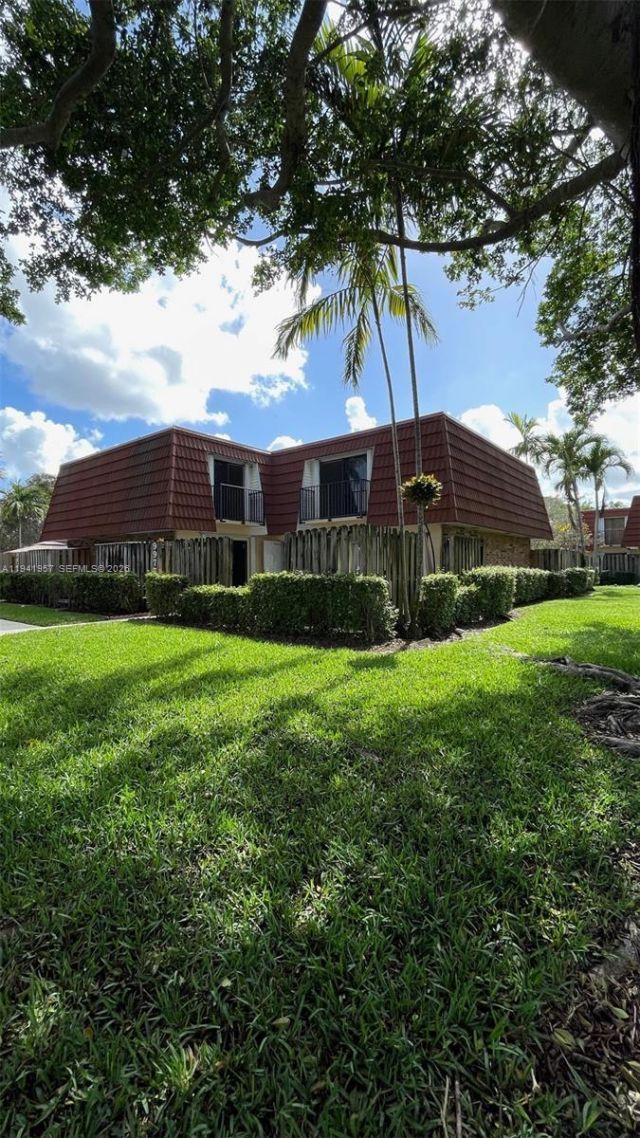 9977 NW 6th Ct, Unit 9977, Plantation, FL 33324 Photo