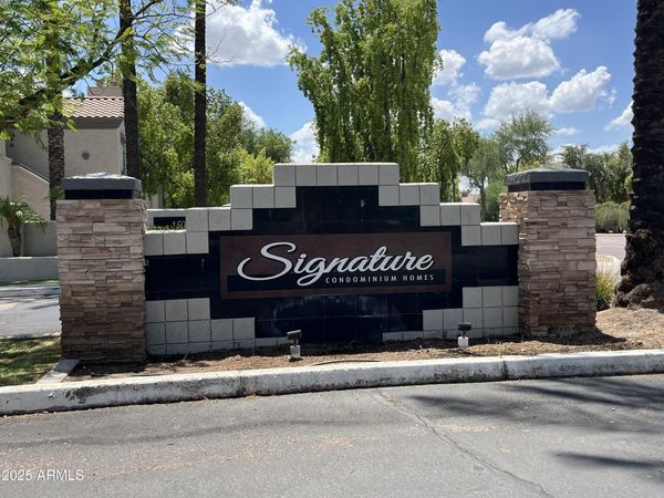 15095 N Thompson Peak Parkway, Unit 2024, Scottsdale, AZ 85260