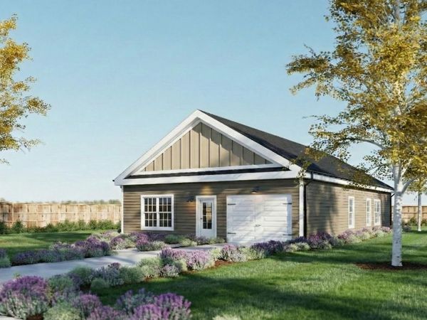 4255 Gambrel Oaks Street, Blountville, TN 37617