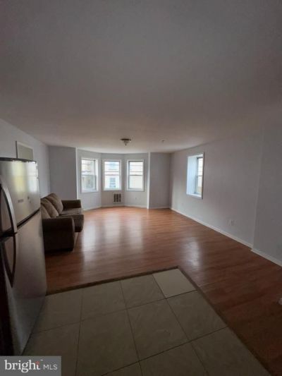 230 E Haines Street, Unit 2ND FLOOR, Philadelphia, PA 19144 Main Photo