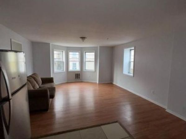 230 E HAINES STREET, Unit 2ND FLOOR, PHILADELPHIA, PA 19144