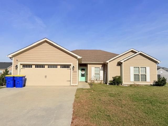 1404 Exeter Court, Franklin, KY 42134 Main Photo