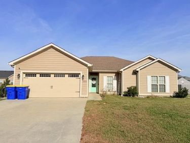 1404 Exeter Court, Franklin, KY 42134