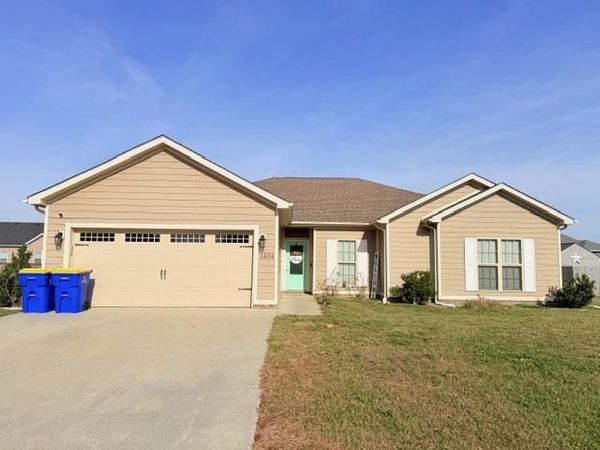 1404 Exeter Court, Franklin, KY 42134