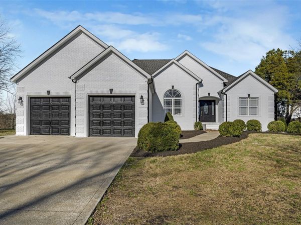 9750 Russellville Road , Bowling Green, KY 42274