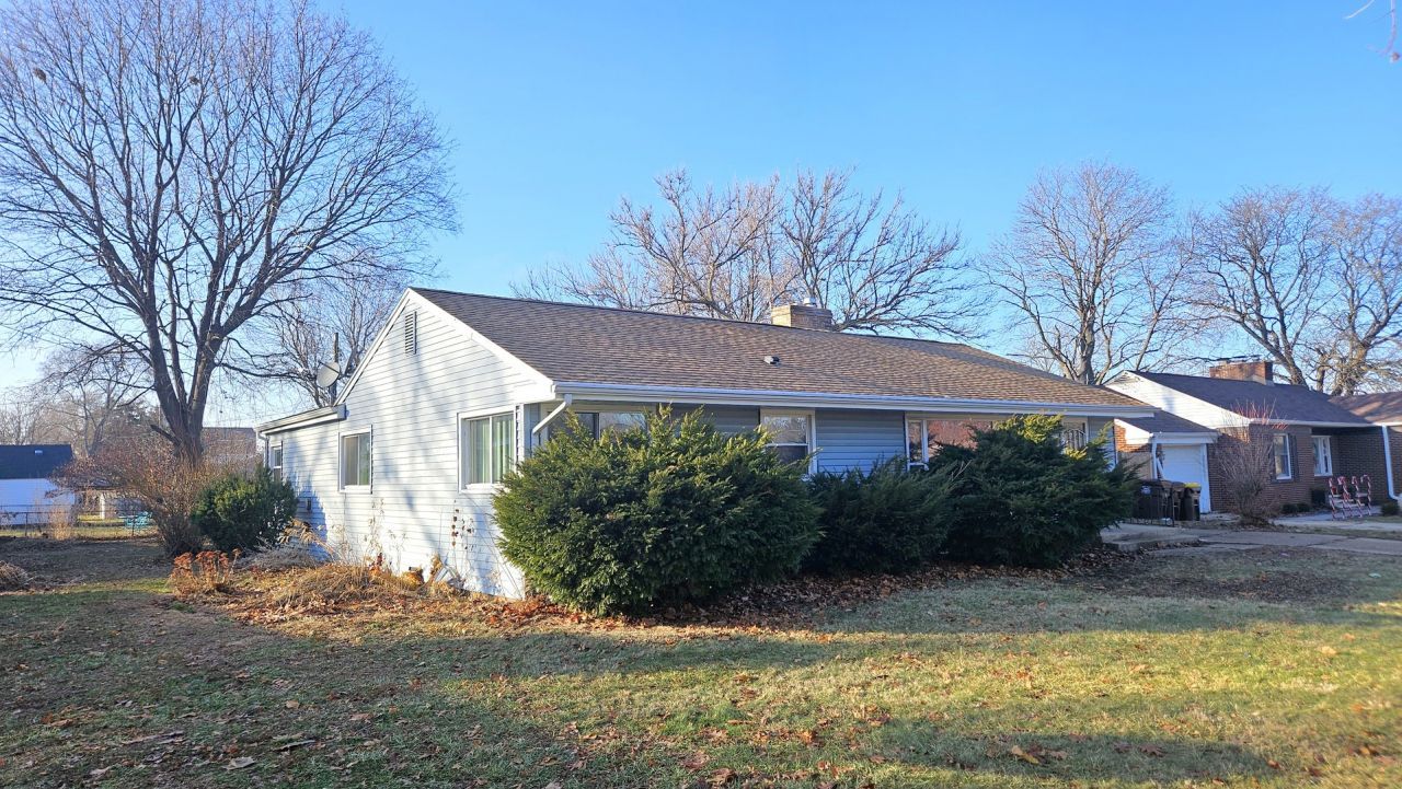 2310 N Winnebago Street Rockford, IL 61103