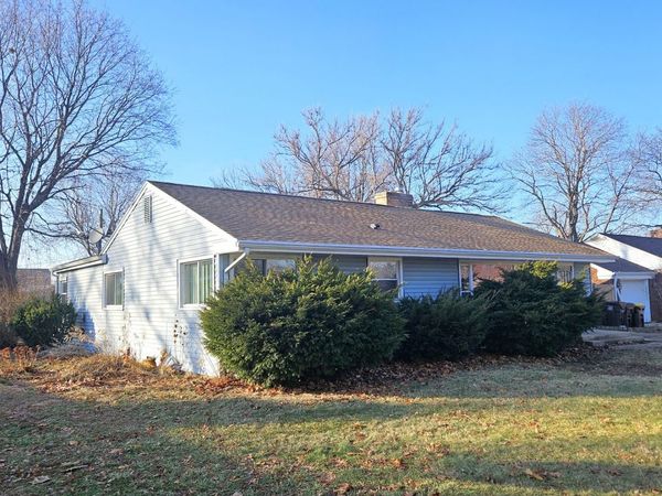 2310 N Winnebago Street, Rockford, IL 61103