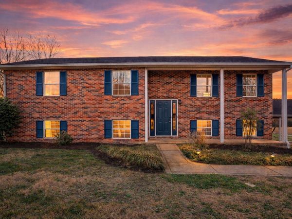 1053 Johns Rd, Joelton, TN 37080