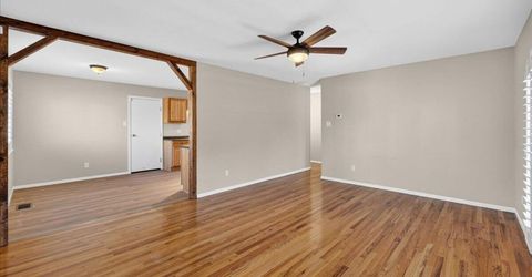 1495 Doric Drive, Reno, NV 89503 Photo