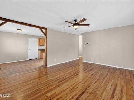 1495 Doric Drive, Reno, NV 89503 Photo