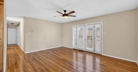 1495 Doric Drive, Reno, NV 89503 Photo