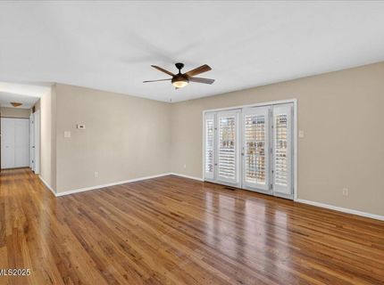 1495 Doric Drive, Reno, NV 89503 Photo