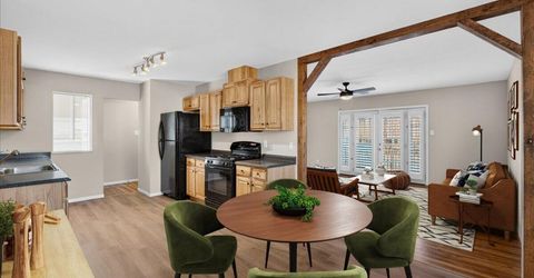 1495 Doric Drive, Reno, NV 89503 Photo