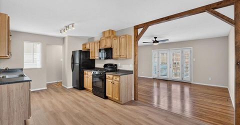 1495 Doric Drive, Reno, NV 89503 Photo