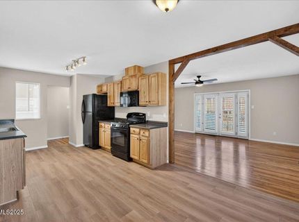 1495 Doric Drive, Reno, NV 89503 Photo