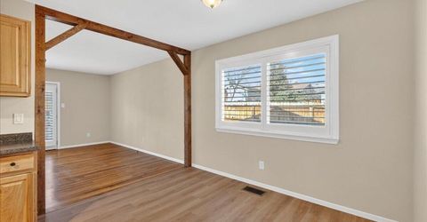 1495 Doric Drive, Reno, NV 89503 Photo