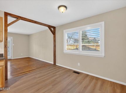 1495 Doric Drive, Reno, NV 89503 Photo