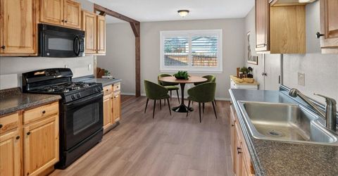 1495 Doric Drive, Reno, NV 89503 Photo