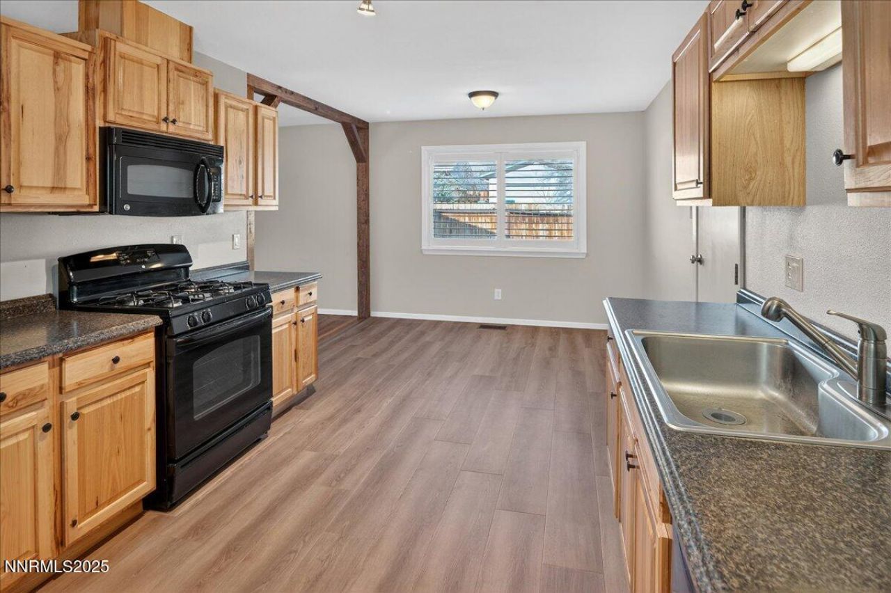 1495 Doric Drive, Reno, NV 89503 Photo