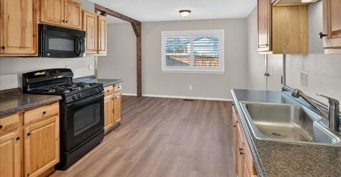 1495 Doric Drive, Reno, NV 89503 Photo