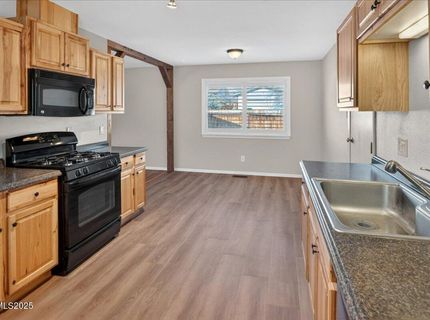 1495 Doric Drive, Reno, NV 89503 Photo