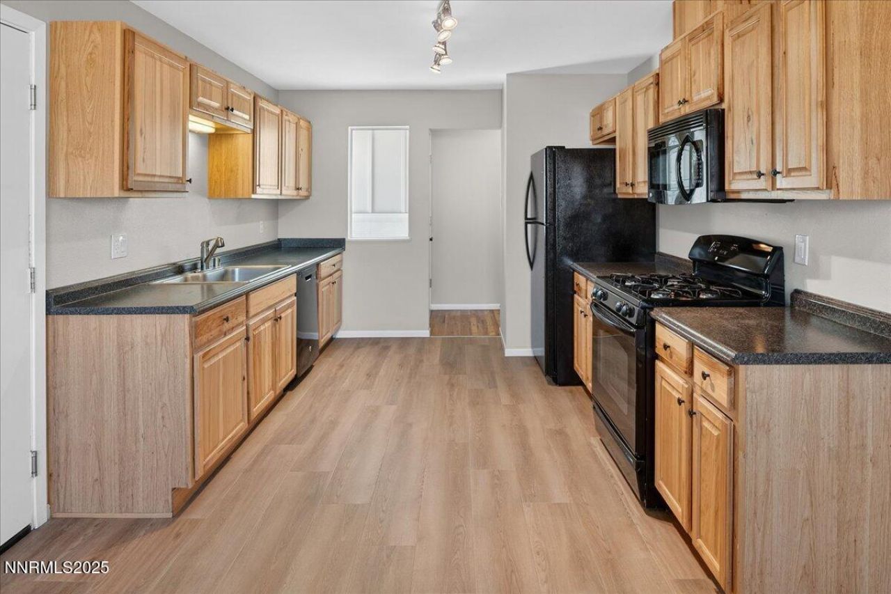 1495 Doric Drive, Reno, NV 89503 Photo