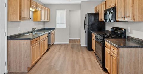 1495 Doric Drive, Reno, NV 89503 Photo