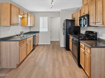 1495 Doric Drive, Reno, NV 89503 Photo