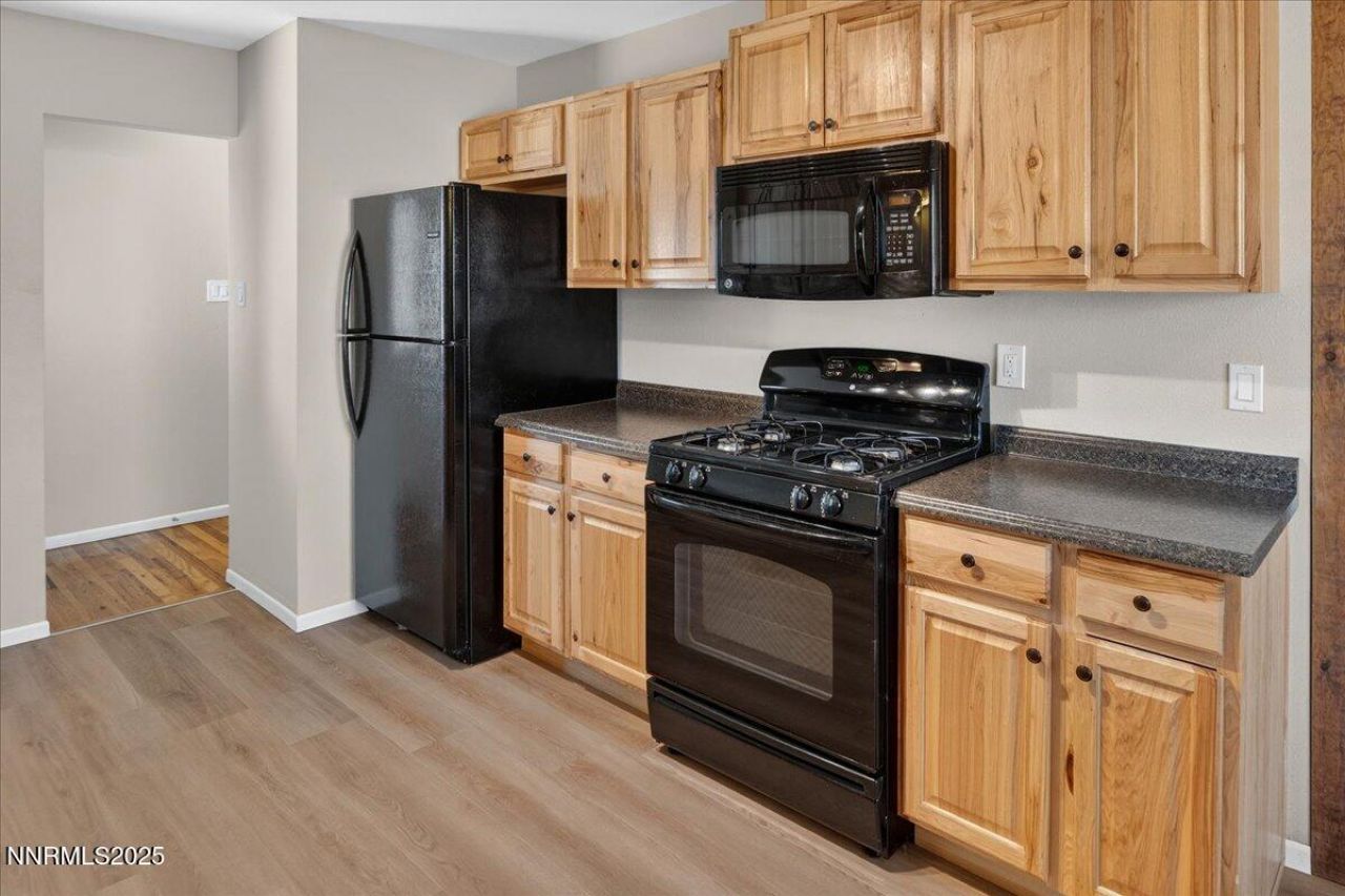 1495 Doric Drive, Reno, NV 89503 Photo