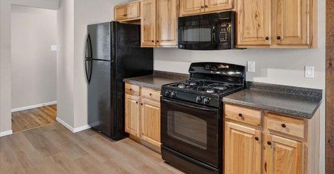 1495 Doric Drive, Reno, NV 89503 Photo