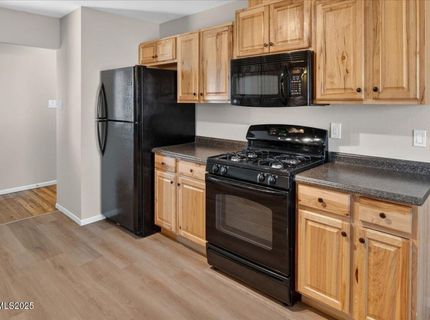 1495 Doric Drive, Reno, NV 89503 Photo