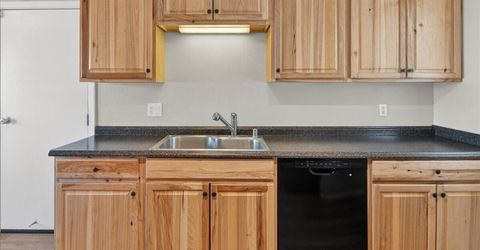 1495 Doric Drive, Reno, NV 89503 Photo