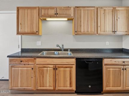 1495 Doric Drive, Reno, NV 89503 Photo