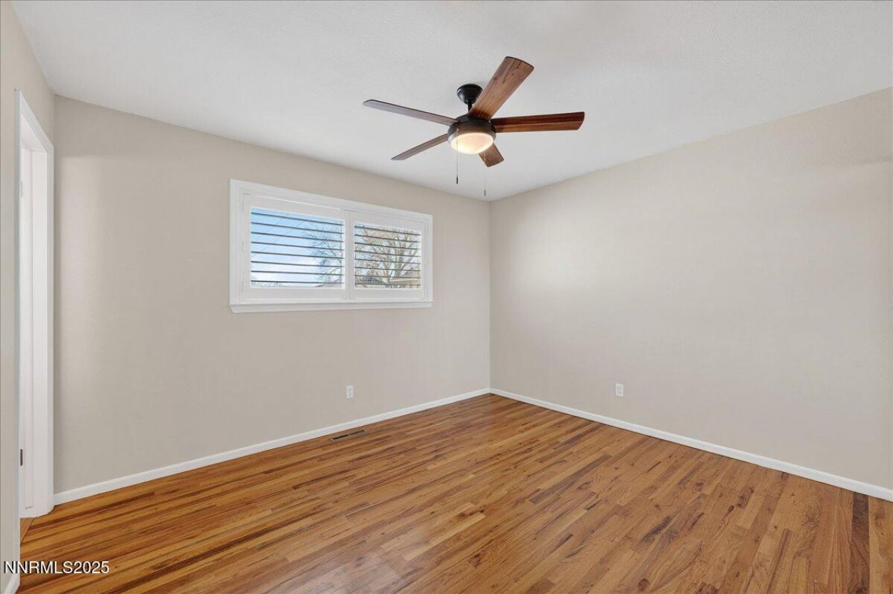 1495 Doric Drive, Reno, NV 89503 Photo