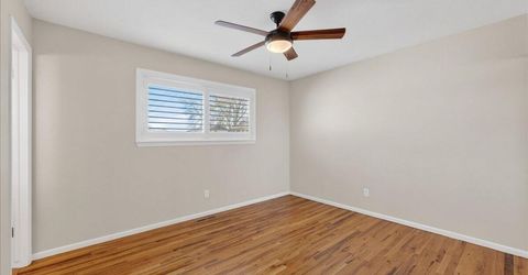 1495 Doric Drive, Reno, NV 89503 Photo