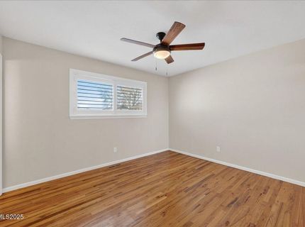 1495 Doric Drive, Reno, NV 89503 Photo