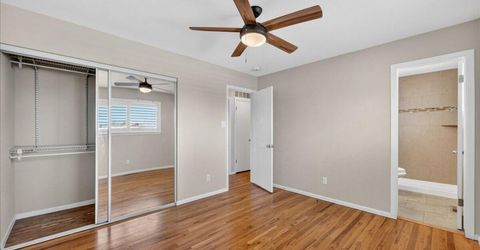 1495 Doric Drive, Reno, NV 89503 Photo