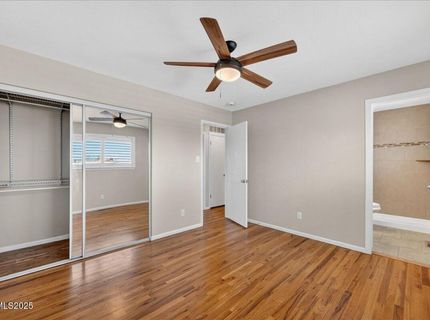 1495 Doric Drive, Reno, NV 89503 Photo