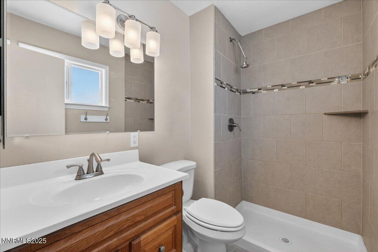 1495 Doric Drive, Reno, NV 89503 Photo