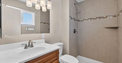 1495 Doric Drive, Reno, NV 89503 Photo